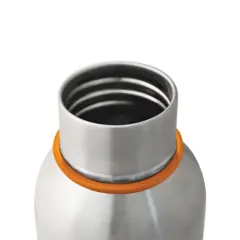 Bild på Black+Blum Isolerad vattenflaska Liten 500 ml