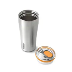 Bild på Black+Blum Isolerad resemugg 600 ml
