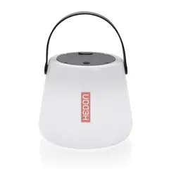 Bild på SolarGlow USB återuppladdningsbar outdoor-lampa RCS plast