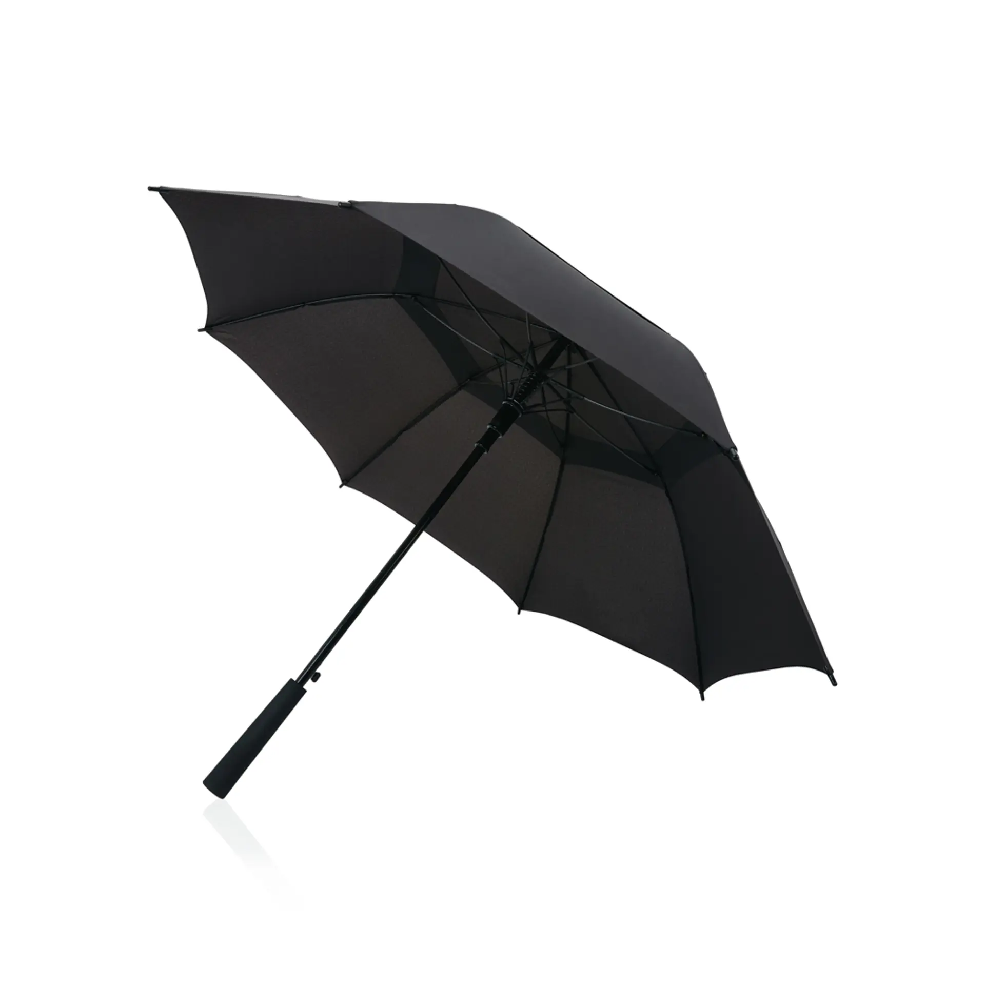 Bild på Swiss peak AWARE™ Tornado 23” stormparaply