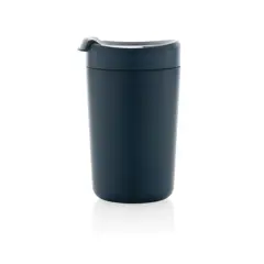 Bild på Avira Alya RCS återvunnet stål mugg 300ml