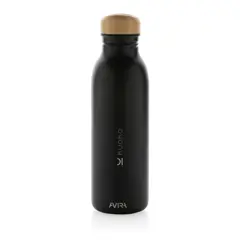 Bild på Avira Alcor RCS Re-steel vattenflaska 600ml