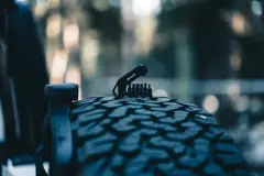 Bild på Gear X skruvmejselverktyg