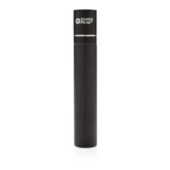 Bild på Swiss Peak deluxe stylus penna