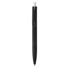Bild på X3 svart penna smooth touch