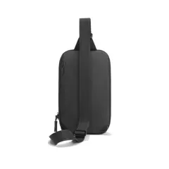 Bild på Urban vattenresistent Expanderbar Cross Body
