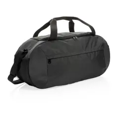 Bild på Impact AWARE™ återvunnen PET modern sport duffle