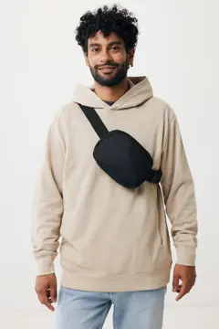 Bild på Aero Aware™ återvunnen PET Every day slingväska