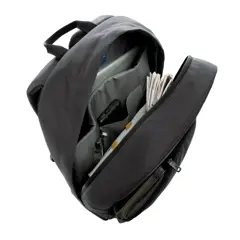 Bild på Impact AWARE™ återvunnen PET Basic 15.6" laptopryggsäck