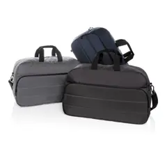 Bild på Impact AWARE™ återvunnen PET weekend-duffel