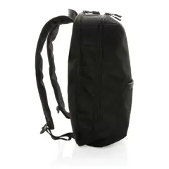 Bild på Impact AWARE™ 1200D 15.6'' modern laptopryggsäck