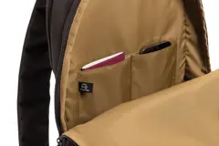 Bild på Impact AWARE™ 1200D 15.6'' modern laptopryggsäck