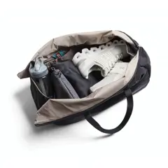 Bild på Bellroy Lite duffelväska