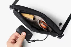 Bild på Bellroy Lite väska