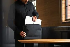 Bild på Bellroy laptopväska 16