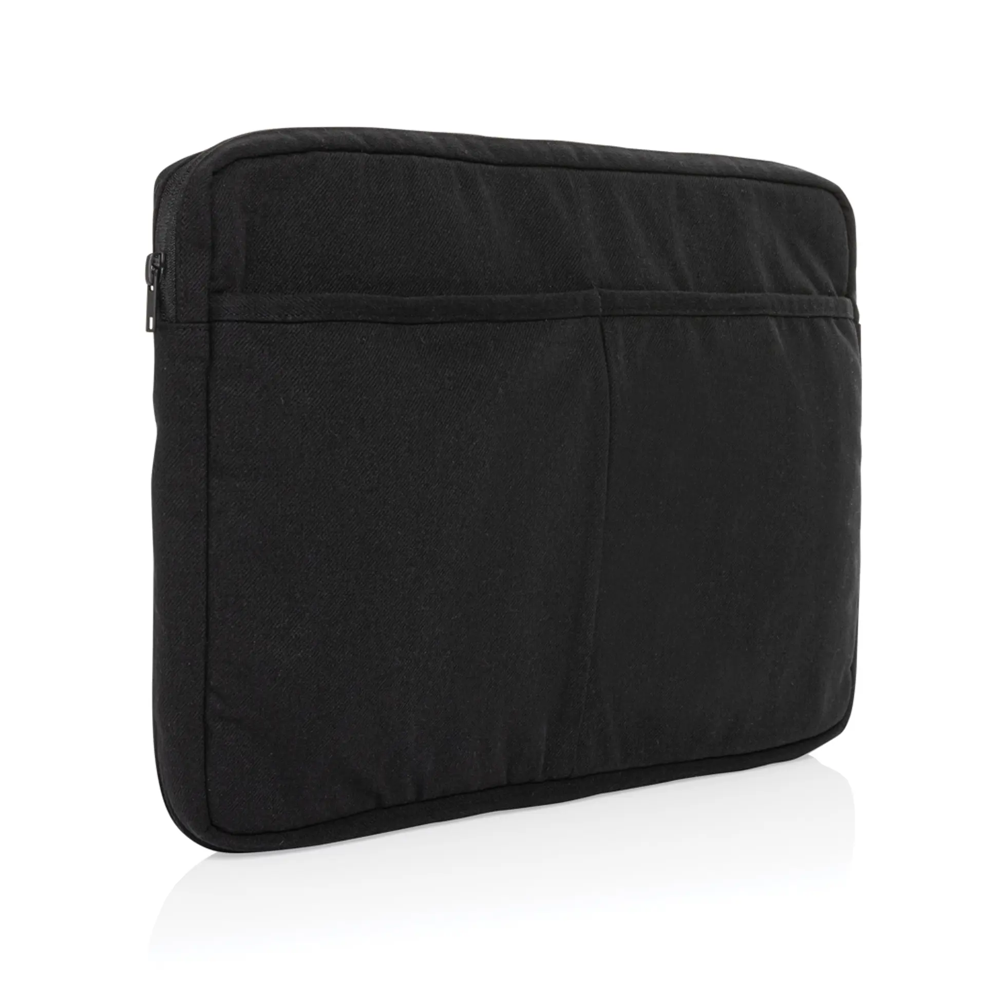 Bild på Laluka 15.6" laptopsleeve AWARE™ återvunnen bomull