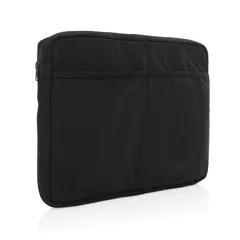 Bild på Laluka 15.6" laptopsleeve AWARE™ återvunnen bomull