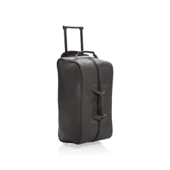 Bild på Basic weekendtrolley