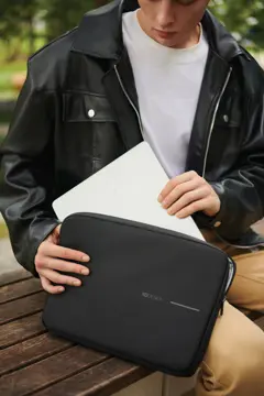 Bild på XD Design 14" Laptopsleeve