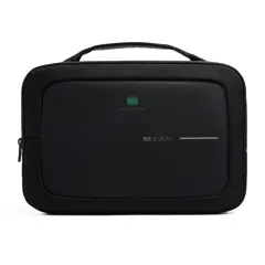 Bild på XD Design 16" Laptopväska