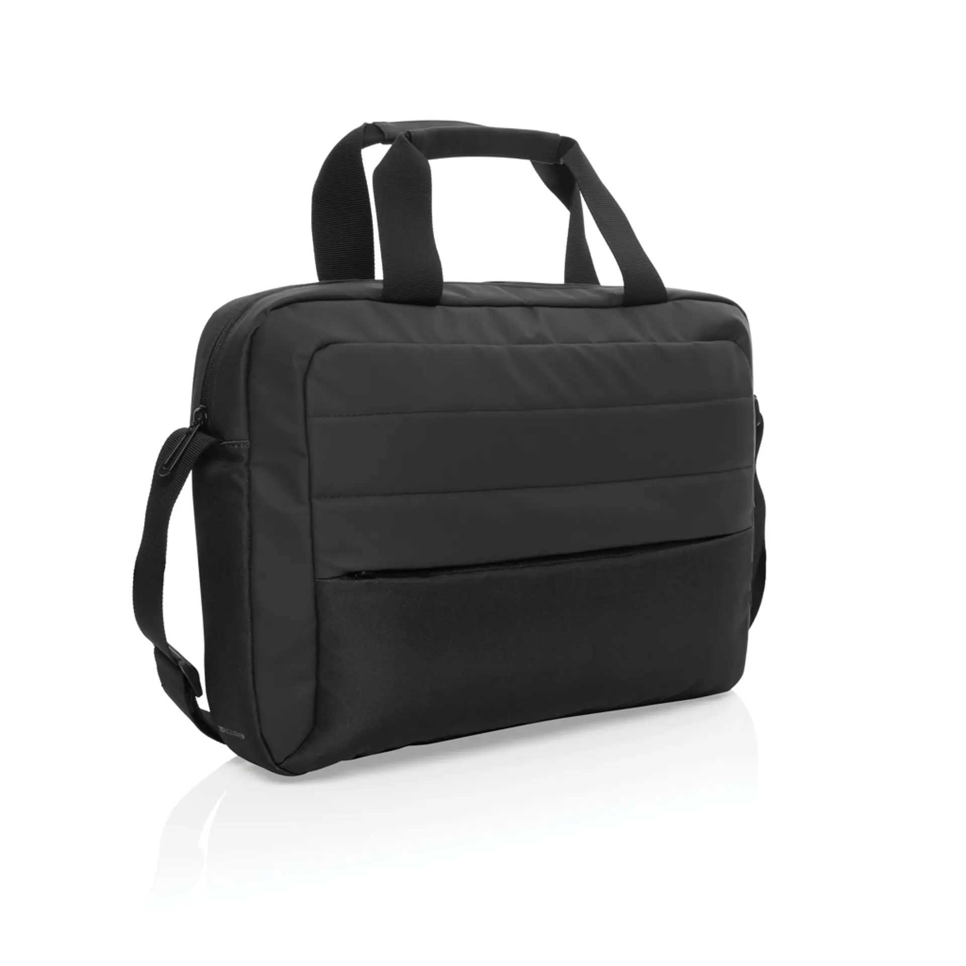 Bild på Armond 15.6" laptopväska AWARE™ återvunnen PET