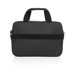 Bild på Armond 15.6" laptopväska AWARE™ återvunnen PET
