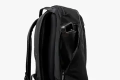 Bild på Bellroy ryggsäck