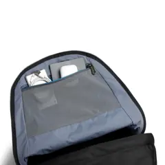 Bild på Bellroy Classic ryggsäck