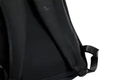 Bild på Bellroy Via ryggsäck