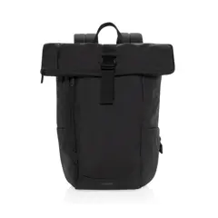 Bild på Swiss Peak Aware™ återvunnen PET Leonard 15,6 laptopryggsäck