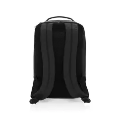 Bild på Armond Aware™ återvunnen PET Free On Board travel pack