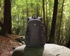Bild på Swiss Peak friluftsryggsäck
