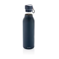 Bild på Avira Avior RCS återvunnet stål flaska 500ml