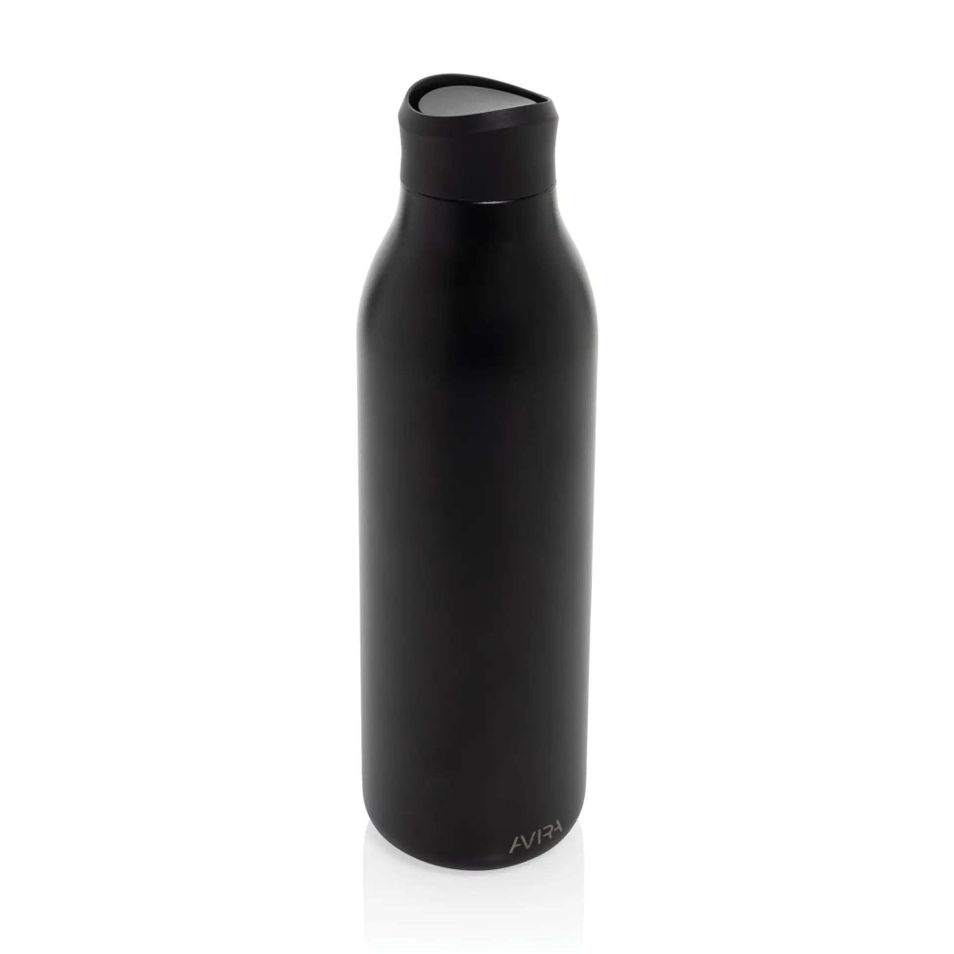 Bild på Avira Alok RCS re-steel 360 vattenflaska 600ML