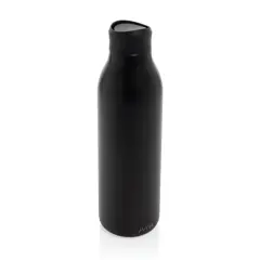 Bild på Avira Alok RCS re-steel 360 vattenflaska 600ML