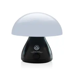 Bild på Luming USB uppladdningsbar bordslampa RCS plast