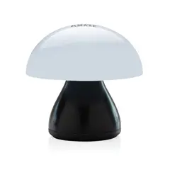 Bild på Luming USB uppladdningsbar bordslampa RCS plast