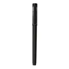 Bild på X6 cap pen med silkeslent bläck