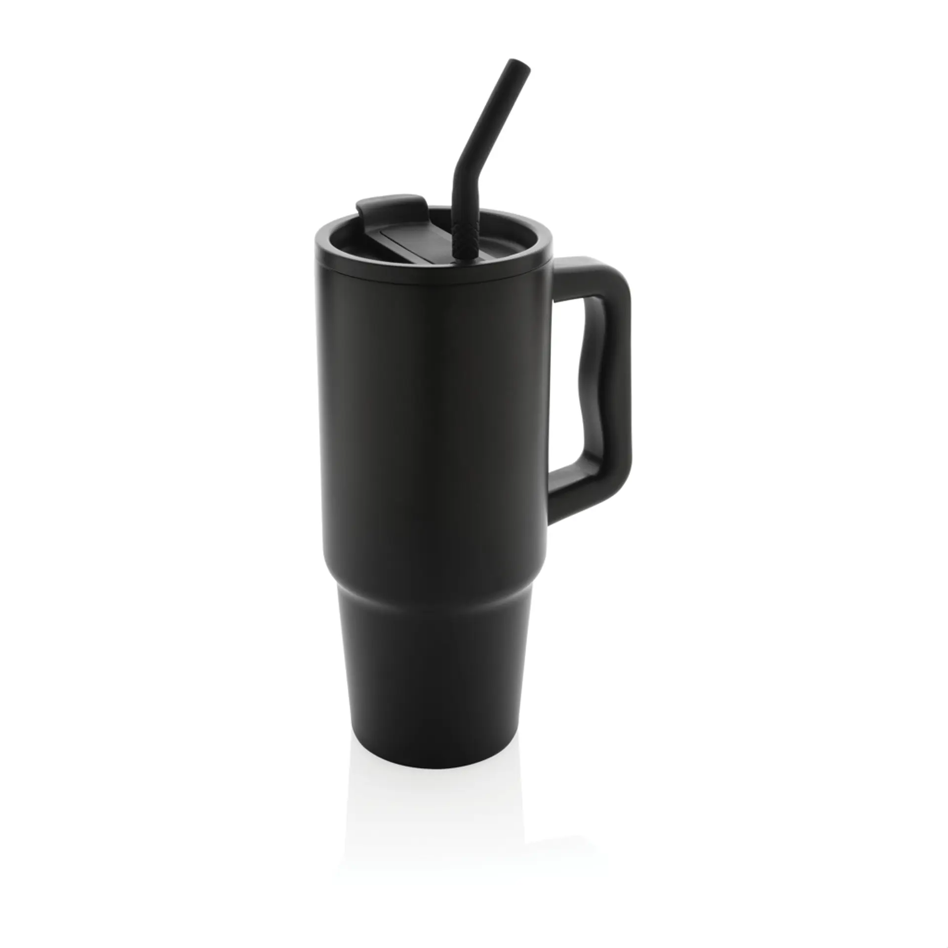 Bild på Embrace deluxe RCS återvunnet rostfritt stål 900 ml.
