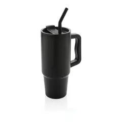 Bild på Embrace deluxe RCS återvunnet rostfritt stål 900 ml.