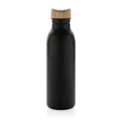 Bild på Avira Alcor RCS Re-steel vattenflaska 600ml