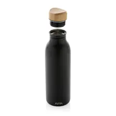 Bild på Avira Alcor RCS Re-steel vattenflaska 600ml