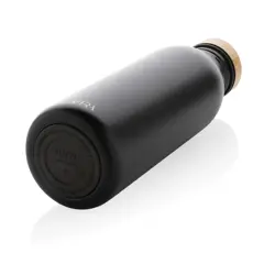 Bild på Avira Alcor RCS Re-steel vattenflaska 600ml