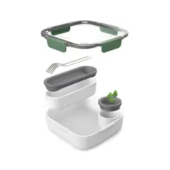 Bild på Black+Blum Lunch Box Original