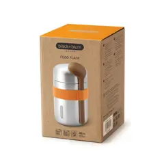 Bild på Black+Blum Mattermos 400 ml