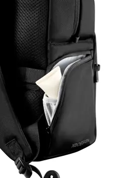 Bild på Soft Daypack