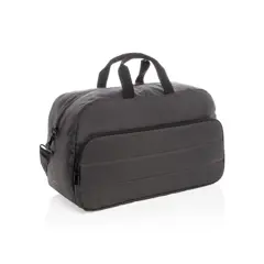 Bild på Impact AWARE™ återvunnen PET weekend-duffel