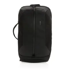Bild på Swiss Peak AWARE™ återvunnen PET 15.6" jobb/gymryggsäck