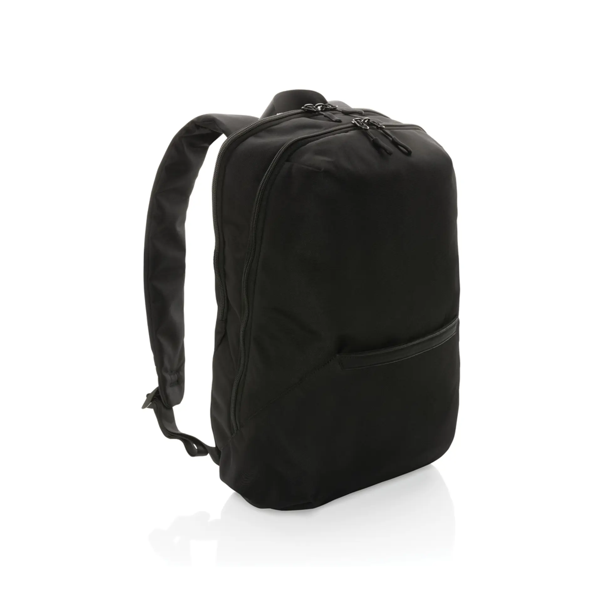 Bild på Impact AWARE™ 1200D 15.6'' modern laptopryggsäck