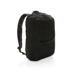 Bild på Impact AWARE™ 1200D 15.6'' modern laptopryggsäck